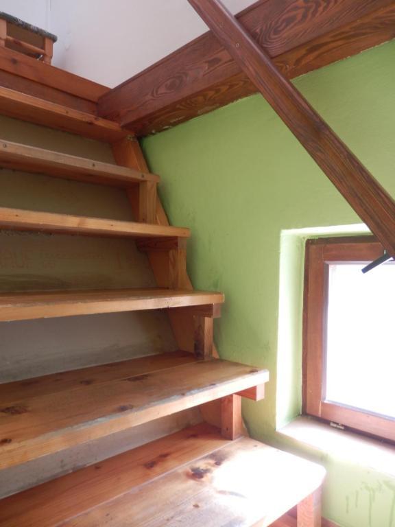 Penzion Nechorka Prušánky Chambre photo