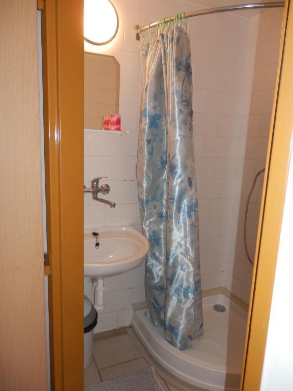 Penzion Nechorka Prušánky Chambre photo